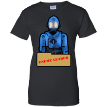 Load image into Gallery viewer, Neithor - Offiter akalone incaden polimo T Shirt &amp; Hoodie