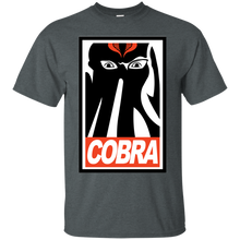 Load image into Gallery viewer, Chocagi - Vidoes motanleos hopitos dreenkind T Shirt &amp; Hoodie