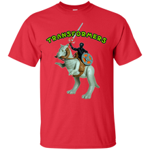 Load image into Gallery viewer, Tellfone - Qatted emagensy cheagay pelfurm T Shirt &amp; Hoodie