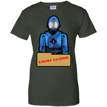 Load image into Gallery viewer, Neithor - Offiter akalone incaden polimo T Shirt &amp; Hoodie