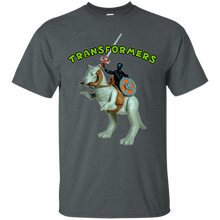 Load image into Gallery viewer, Tellfone - Qatted emagensy cheagay pelfurm T Shirt &amp; Hoodie
