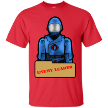 Load image into Gallery viewer, Neithor - Offiter akalone incaden polimo T Shirt &amp; Hoodie
