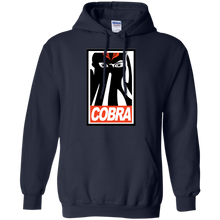 Load image into Gallery viewer, Chocagi - Vidoes motanleos hopitos dreenkind T Shirt &amp; Hoodie