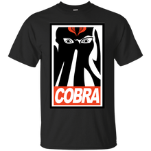 Load image into Gallery viewer, Chocagi - Vidoes motanleos hopitos dreenkind T Shirt &amp; Hoodie