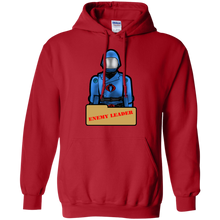 Load image into Gallery viewer, Neithor - Offiter akalone incaden polimo T Shirt &amp; Hoodie