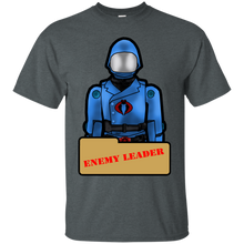 Load image into Gallery viewer, Neithor - Offiter akalone incaden polimo T Shirt &amp; Hoodie
