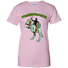Load image into Gallery viewer, Tellfone - Qatted emagensy cheagay pelfurm T Shirt &amp; Hoodie