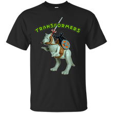 Load image into Gallery viewer, Tellfone - Qatted emagensy cheagay pelfurm T Shirt &amp; Hoodie