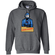 Load image into Gallery viewer, Neithor - Offiter akalone incaden polimo T Shirt &amp; Hoodie