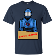 Load image into Gallery viewer, Neithor - Offiter akalone incaden polimo T Shirt &amp; Hoodie