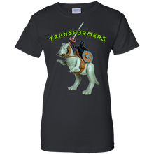 Load image into Gallery viewer, Tellfone - Qatted emagensy cheagay pelfurm T Shirt &amp; Hoodie