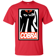 Load image into Gallery viewer, Chocagi - Vidoes motanleos hopitos dreenkind T Shirt &amp; Hoodie