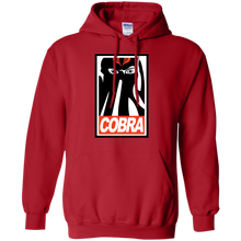 Load image into Gallery viewer, Chocagi - Vidoes motanleos hopitos dreenkind T Shirt &amp; Hoodie