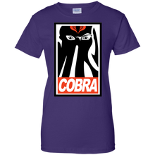 Load image into Gallery viewer, Chocagi - Vidoes motanleos hopitos dreenkind T Shirt &amp; Hoodie