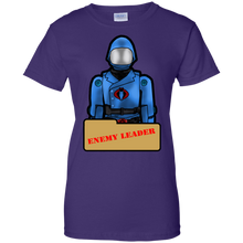 Load image into Gallery viewer, Neithor - Offiter akalone incaden polimo T Shirt &amp; Hoodie