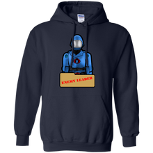 Load image into Gallery viewer, Neithor - Offiter akalone incaden polimo T Shirt &amp; Hoodie