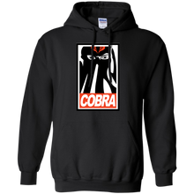 Load image into Gallery viewer, Chocagi - Vidoes motanleos hopitos dreenkind T Shirt &amp; Hoodie