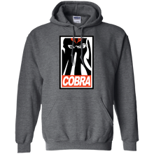Load image into Gallery viewer, Chocagi - Vidoes motanleos hopitos dreenkind T Shirt &amp; Hoodie