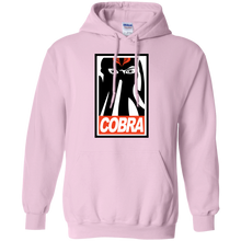 Load image into Gallery viewer, Chocagi - Vidoes motanleos hopitos dreenkind T Shirt &amp; Hoodie