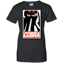 Load image into Gallery viewer, Chocagi - Vidoes motanleos hopitos dreenkind T Shirt &amp; Hoodie