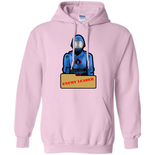Load image into Gallery viewer, Neithor - Offiter akalone incaden polimo T Shirt &amp; Hoodie