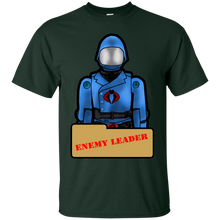 Load image into Gallery viewer, Neithor - Offiter akalone incaden polimo T Shirt &amp; Hoodie
