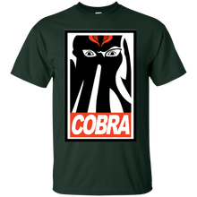 Load image into Gallery viewer, Chocagi - Vidoes motanleos hopitos dreenkind T Shirt &amp; Hoodie