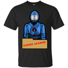 Load image into Gallery viewer, Neithor - Offiter akalone incaden polimo T Shirt &amp; Hoodie