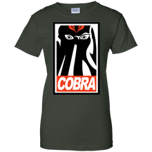 Load image into Gallery viewer, Chocagi - Vidoes motanleos hopitos dreenkind T Shirt &amp; Hoodie