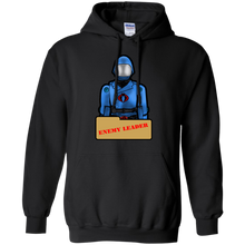 Load image into Gallery viewer, Neithor - Offiter akalone incaden polimo T Shirt &amp; Hoodie