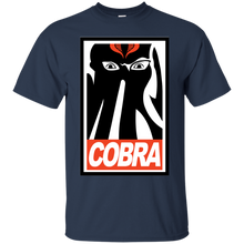 Load image into Gallery viewer, Chocagi - Vidoes motanleos hopitos dreenkind T Shirt &amp; Hoodie